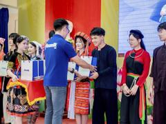 Đọc nhanh bài viết 1197590