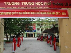 Post cover 1126315