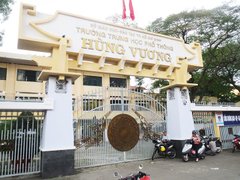 Post cover 1126401