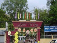 Post cover 1126414