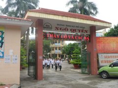 Post cover 1126415