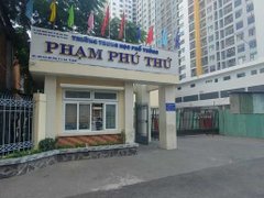 Post cover 1126408
