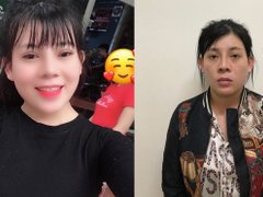 Post cover 1126480