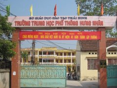 Post cover 1126467