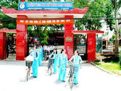 Post cover 1126567