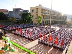 Post cover 1126564