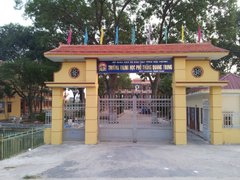 Post cover 1126569