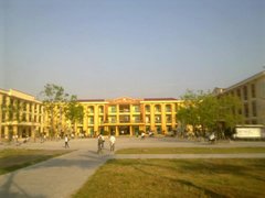 Post cover 1126558
