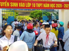 Post cover 1126744