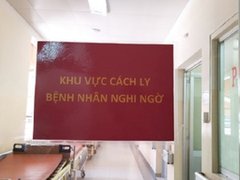 Post cover 1126819