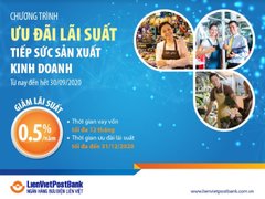 Post cover 1126817