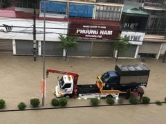Post cover 1126827