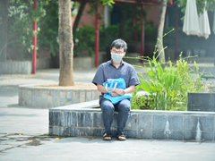 Post cover 1127175