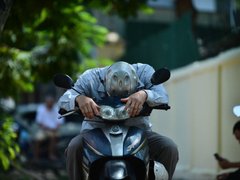 Post cover 1127429