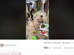 Post cover 1127538