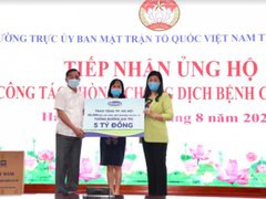 Post cover 1127677