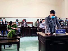 Post cover 1128059