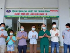Post cover 1128459