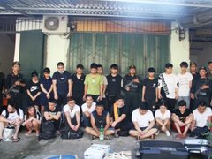 Post cover 1128502