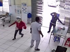 Post cover 1128526