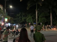 Post cover 1128656