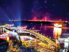 Post cover 1129525