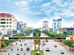 Post cover 1129638