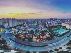 Post cover 1129639