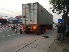 Post cover 1129624