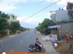 Post cover 1129694