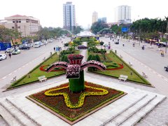 Post cover 1129793