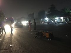 Post cover 1129825