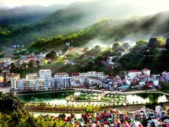 Post cover 1129851