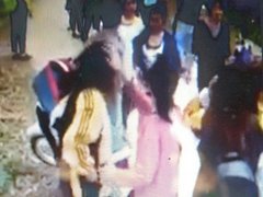 Post cover 1129828