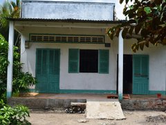 Post cover 1130683