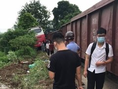 Post cover 1130718