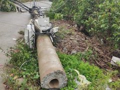 Post cover 1130927