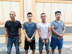 Post cover 1130949