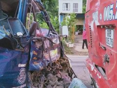 Post cover 1131248