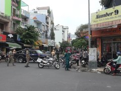 Post cover 1131402