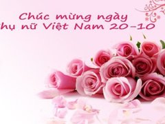 Post cover 1131692