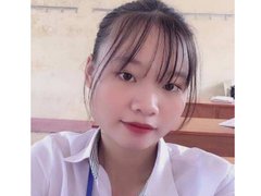 Post cover 1132281