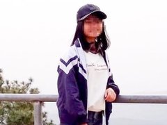 Post cover 1132405
