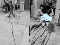 Post cover 1132801