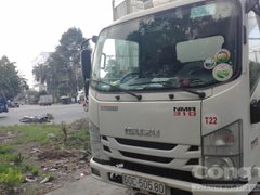 Post cover 1132849