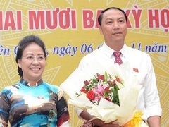 Post cover 1133072