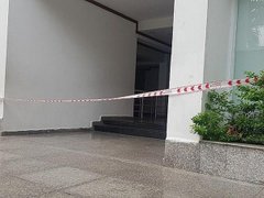 Post cover 1133228