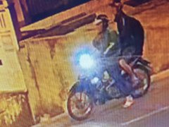 Post cover 1133341