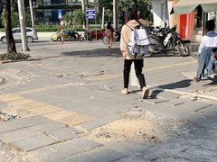 Post cover 1133576