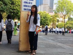Post cover 1133517